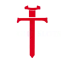 songbirdjuiceco.com favicon