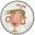 sonja-mengkowski.de favicon
