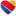 southwestvacations.com favicon