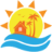 spanish-dream.es favicon