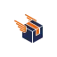spediamopro.com favicon