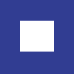 speditionroth.de favicon