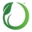 sprouts.com favicon