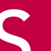 sqfin.com favicon