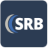 srb-photographic.co.uk favicon