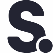 stablepoint.com favicon