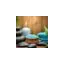 stradadayspa.com favicon