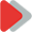 streamcart.com favicon