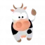 streamvale.com favicon