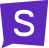 stubhub.ca favicon