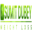 sumitdubey.in favicon