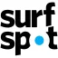 surfspot.se favicon