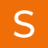 sushisamba.com favicon