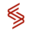 swiftacc.org.uk favicon