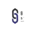 swiftstaffinggroup.com favicon