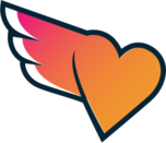 swissflirt.ch favicon