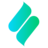 switcho.it favicon