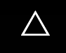 tahoe-advisors.com favicon