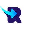 talkremit.com favicon