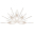 tamaraflussdeslebens.de favicon