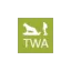 tanzaniawildlifeadventures.com favicon