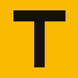 taxiinsurer.co.uk favicon