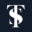 teachingsocials.de favicon
