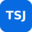 techsalesjobs.org favicon