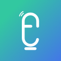 teuida.net favicon