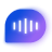 textavoice.com favicon