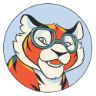 textbooktiger.com favicon