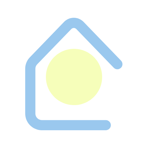 theblockcoach.co.uk favicon