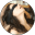 theblueprintbreakthrough.com favicon