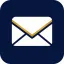 thecoldemailagency.co.uk favicon