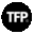 thefootplanet.com favicon