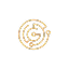 Thegigalegal favicon
