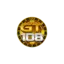 thegoldmarketplace.com favicon