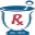 theonlinedrugstore.com favicon