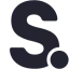 theprimehost.com favicon
