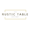 therustictablecompany.co.uk favicon
