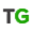 thetripguru.com favicon