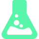 theytlab.com favicon