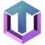 thinkunitedservices.com favicon