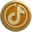 tikrecharge.com favicon