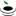 tiptopfood.ch favicon