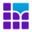 tonegrid.pro favicon