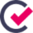 topchange.net favicon