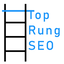toprungseo.com favicon