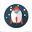 trade.vic-exchange.com favicon