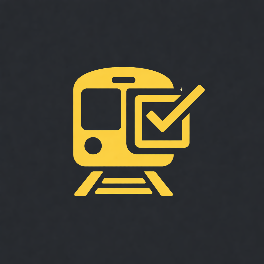 traindrivertests.com favicon